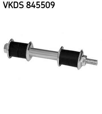 SKF Stabilizátor kar VKDS845509_SKF